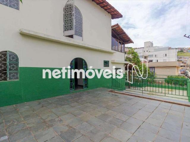 Casa venda em Região Geográfica Imediata de Belo Horizonte, Região Metropolitana de Belo Horizonte