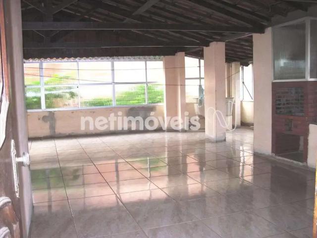 Casa venda em Região Geográfica Imediata de Belo Horizonte, Região Metropolitana de Belo Horizonte