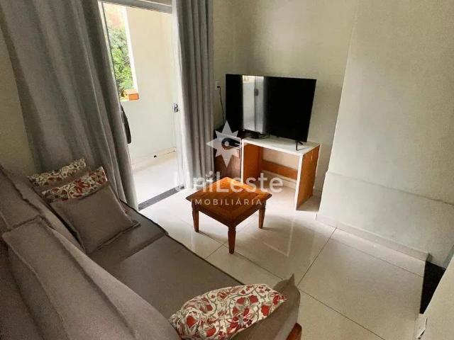 Casa venda em Paraíso, Belo Horizonte