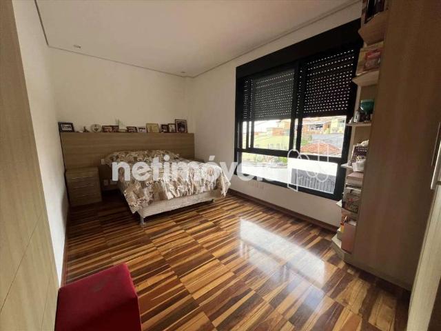 Casa venda em Região Geográfica Imediata de Belo Horizonte, Região Metropolitana de Belo Horizonte