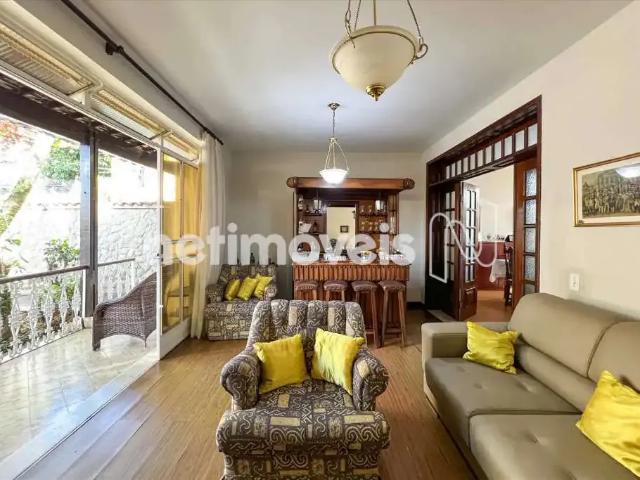Casa venda em Região Geográfica Imediata de Belo Horizonte, Região Metropolitana de Belo Horizonte