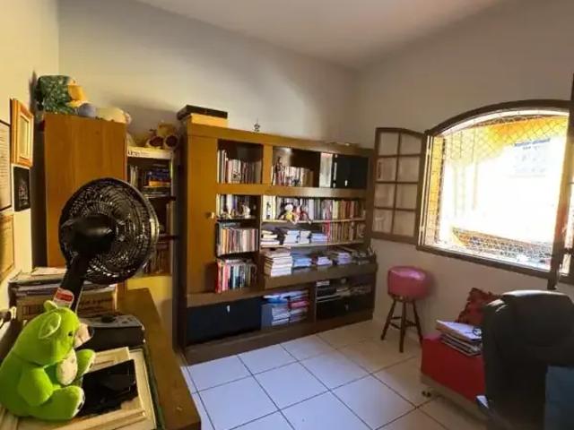 Casa venda em Região Geográfica Imediata de Belo Horizonte, Região Metropolitana de Belo Horizonte