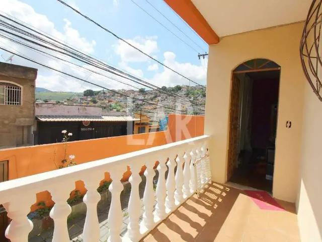 Casa venda em Região Geográfica Imediata de Belo Horizonte, Região Metropolitana de Belo Horizonte