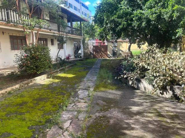 Casa venda em Região Geográfica Imediata de Belo Horizonte, Região Metropolitana de Belo Horizonte