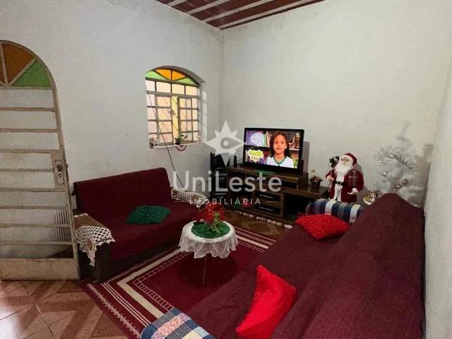 Casa venda em Paraíso, Belo Horizonte