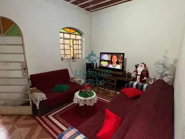 Casa venda em Região Geográfica Imediata de Belo Horizonte, Região Metropolitana de Belo Horizonte