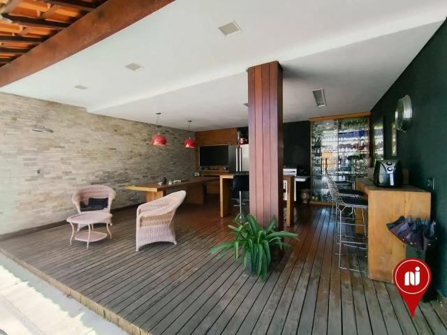 Casa venda em Jardinópolis, Belo Horizonte