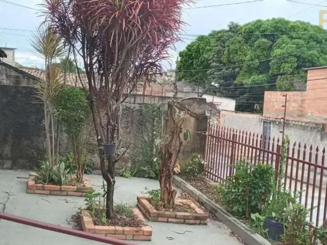 Casa venda em Região Geográfica Imediata de Belo Horizonte, Região Metropolitana de Belo Horizonte