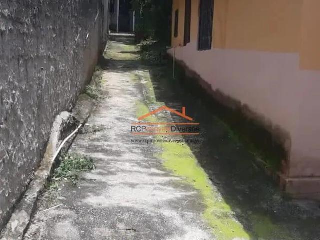 Casa venda em Parque Riachuelo, Belo Horizonte