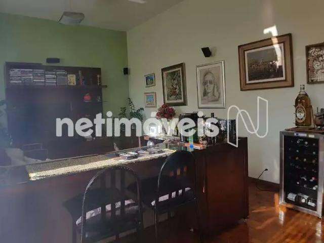 Casa venda em Região Geográfica Imediata de Belo Horizonte, Região Metropolitana de Belo Horizonte