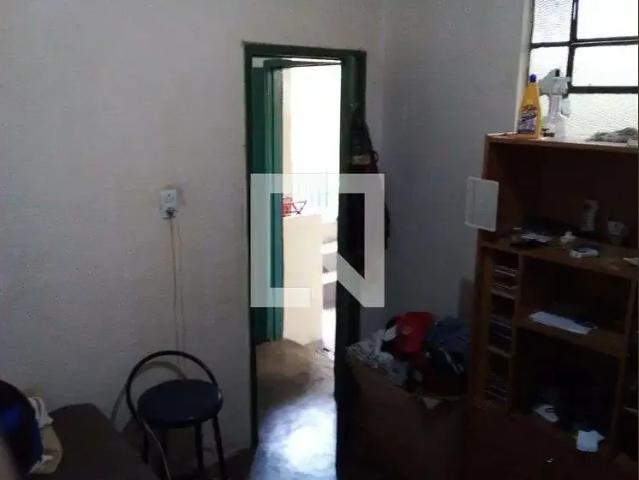 Casa venda em Regional Oeste, Belo Horizonte