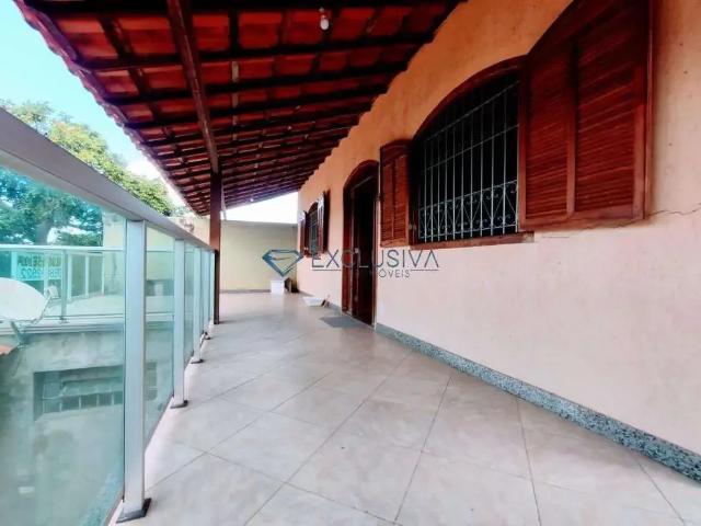 Casa venda em Região Geográfica Imediata de Belo Horizonte, Região Metropolitana de Belo Horizonte