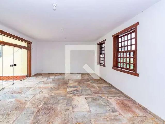Casa venda em Região Geográfica Imediata de Belo Horizonte, Região Metropolitana de Belo Horizonte