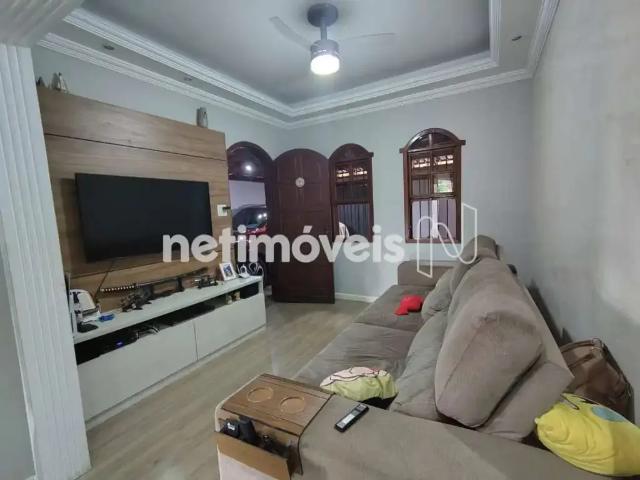 Casa venda em Região Geográfica Imediata de Belo Horizonte, Região Metropolitana de Belo Horizonte