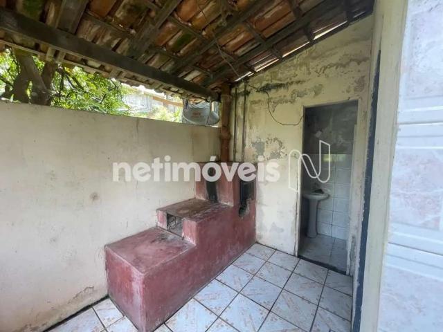 Casa venda em Região Geográfica Imediata de Belo Horizonte, Região Metropolitana de Belo Horizonte