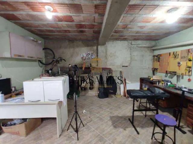 Casa venda em Região Geográfica Imediata de Belo Horizonte, Região Metropolitana de Belo Horizonte