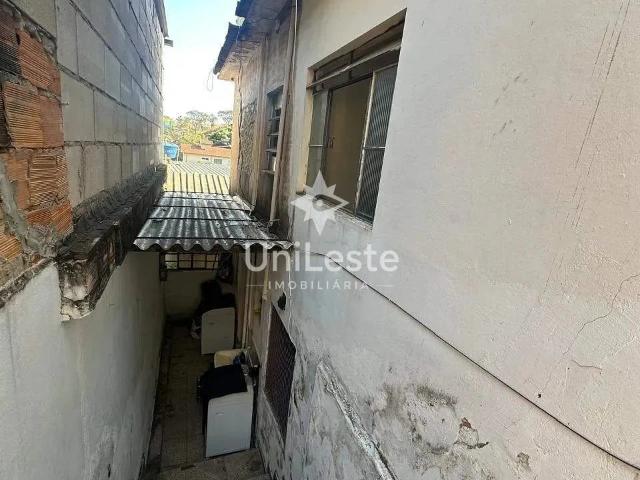 Casa venda em Regional Nordeste, Belo Horizonte