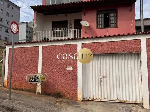 Casa venda em Região Geográfica Imediata de Belo Horizonte, Região Metropolitana de Belo Horizonte