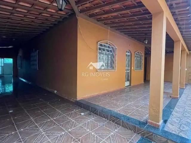 Casa venda em Região Geográfica Imediata de Belo Horizonte, Região Metropolitana de Belo Horizonte