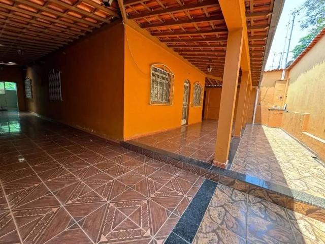 Casa venda em Região Geográfica Imediata de Belo Horizonte, Região Metropolitana de Belo Horizonte