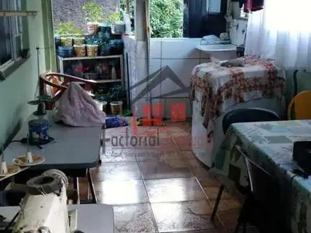 Casa venda em Pindorama, Belo Horizonte