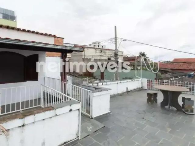 Casa venda em Região Geográfica Imediata de Belo Horizonte, Região Metropolitana de Belo Horizonte