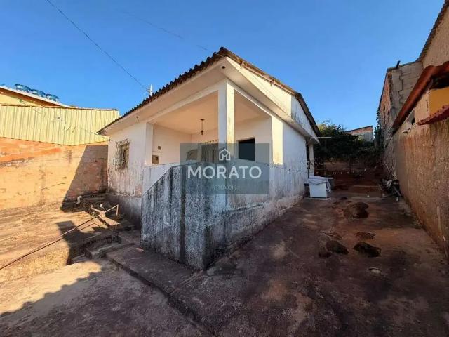 Casa venda em Pindorama, Belo Horizonte