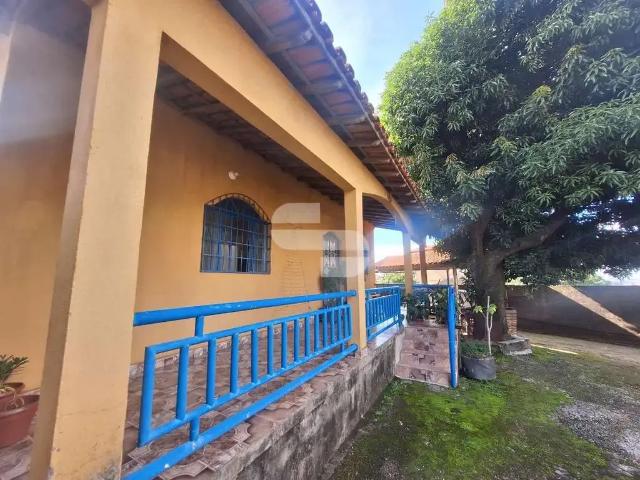 Casa venda em Região Geográfica Imediata de Belo Horizonte, Região Metropolitana de Belo Horizonte