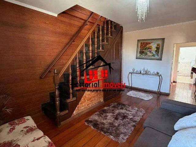 Casa venda em Pindorama, Belo Horizonte