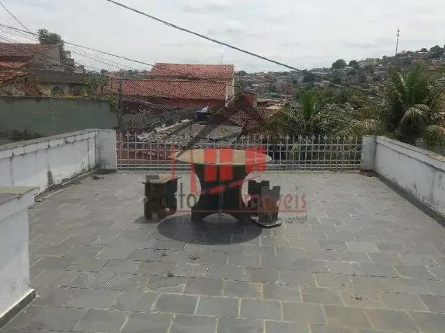 Casa venda em Região Geográfica Imediata de Belo Horizonte, Região Metropolitana de Belo Horizonte