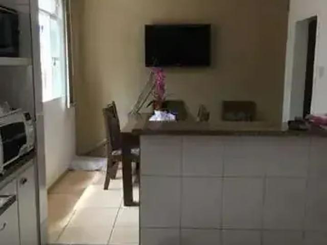 Casa venda em Pindorama, Belo Horizonte