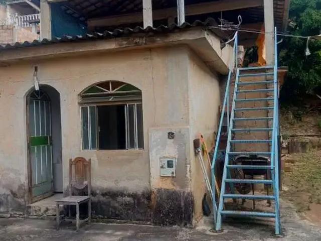 Casa venda em Região Geográfica Imediata de Belo Horizonte, Região Metropolitana de Belo Horizonte
