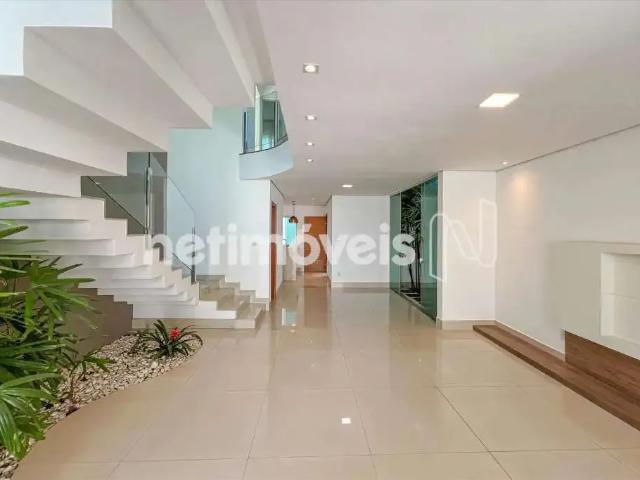 Casa venda em Região Geográfica Imediata de Belo Horizonte, Região Metropolitana de Belo Horizonte