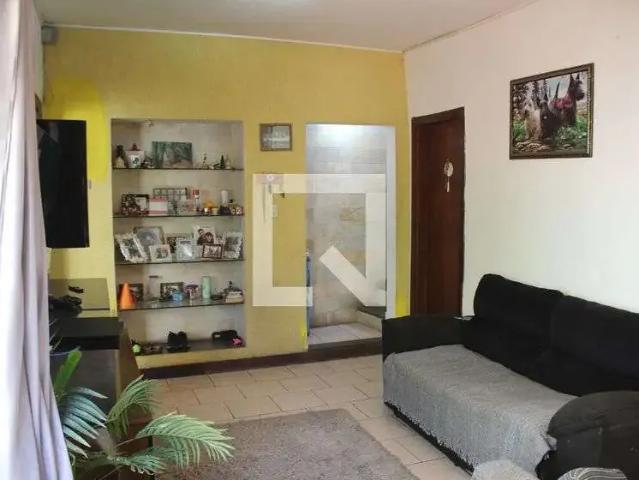 Casa venda em Região Geográfica Imediata de Belo Horizonte, Região Metropolitana de Belo Horizonte