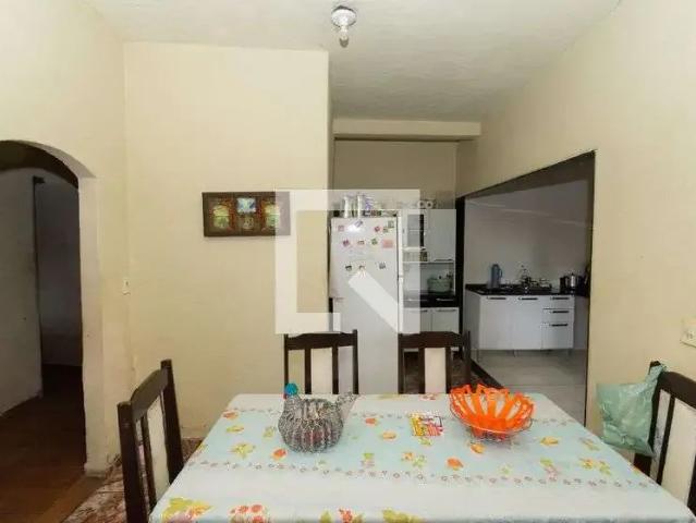 Casa venda em Região Geográfica Imediata de Belo Horizonte, Região Metropolitana de Belo Horizonte