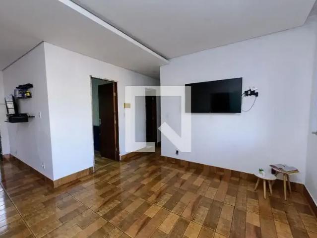 Casa venda em Pindorama, Belo Horizonte