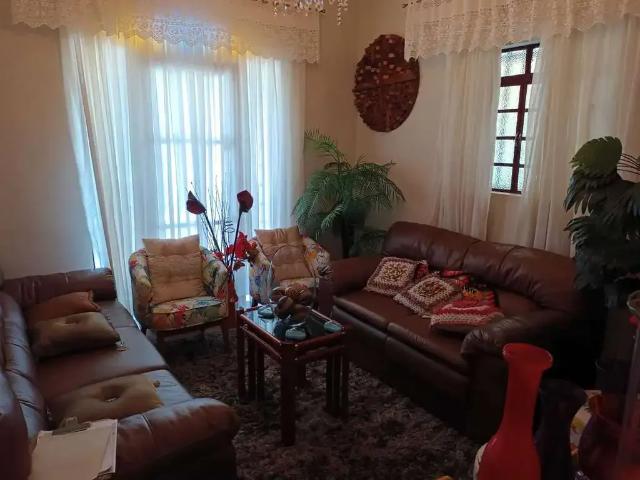 Casa venda em Região Geográfica Imediata de Belo Horizonte, Região Metropolitana de Belo Horizonte