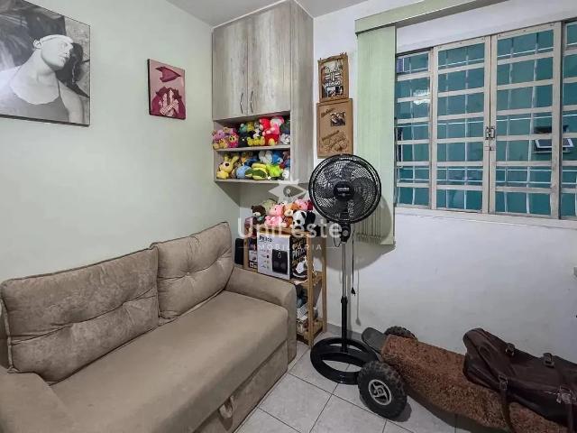 Casa venda em Pirajá, Belo Horizonte