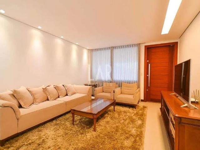 Casa venda em Pirajá, Belo Horizonte