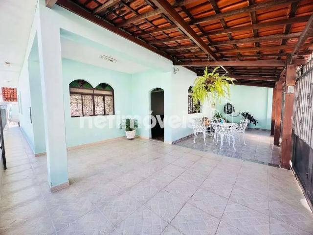 Casa venda em Região Geográfica Imediata de Belo Horizonte, Região Metropolitana de Belo Horizonte