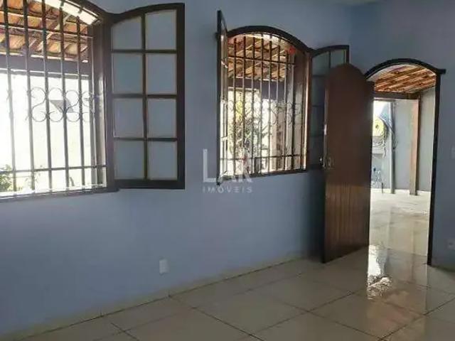Casa venda em Regional Nordeste, Belo Horizonte