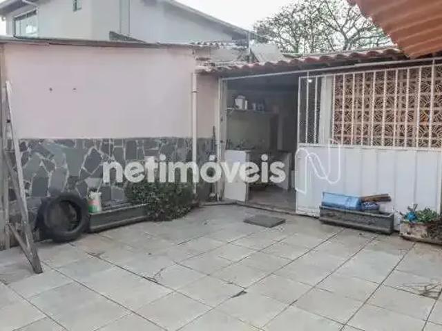 Casa venda em Região Geográfica Imediata de Belo Horizonte, Região Metropolitana de Belo Horizonte