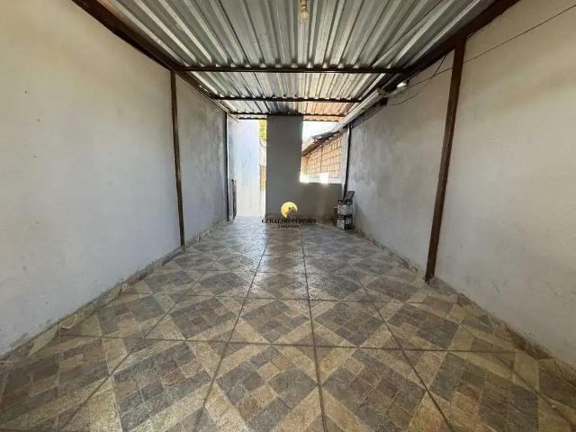 Casa venda em Região Geográfica Imediata de Belo Horizonte, Região Metropolitana de Belo Horizonte