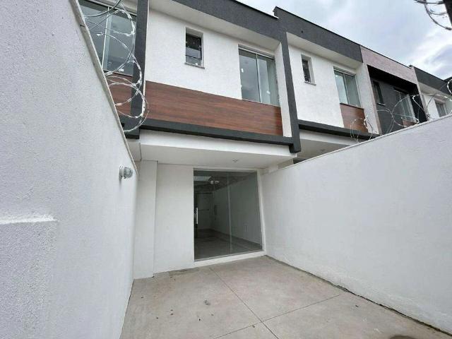 Casa venda em Belo Horizonte, Região Geográfica Intermediária de Belo Horizonte
