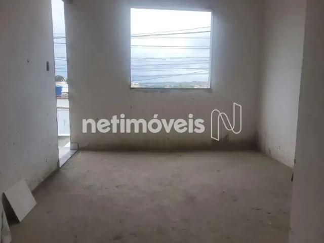 Casa venda em Belo Horizonte, Região Geográfica Intermediária de Belo Horizonte