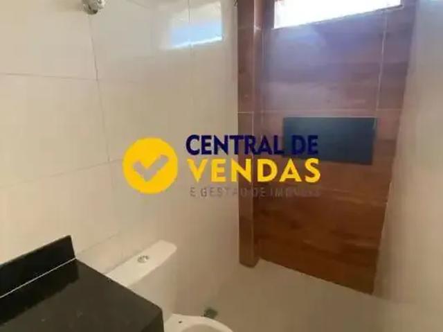 Casa venda em Região Geográfica Imediata de Belo Horizonte, Região Metropolitana de Belo Horizonte