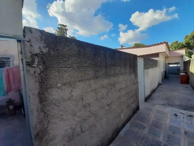 Casa venda em Região Geográfica Imediata de Belo Horizonte, Região Metropolitana de Belo Horizonte
