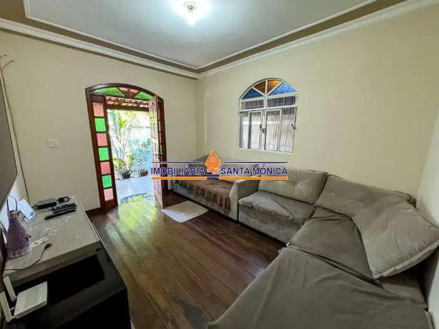 Casa venda em Região Geográfica Imediata de Belo Horizonte, Região Metropolitana de Belo Horizonte