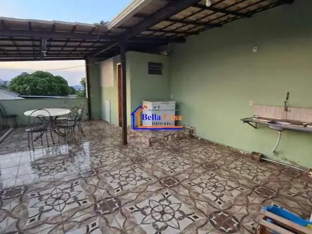 Casa venda em Região Geográfica Imediata de Belo Horizonte, Região Metropolitana de Belo Horizonte