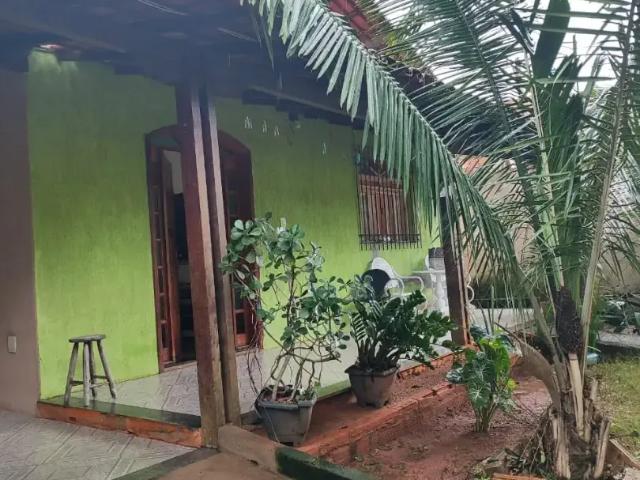 Casa venda em Região Geográfica Imediata de Belo Horizonte, Região Metropolitana de Belo Horizonte